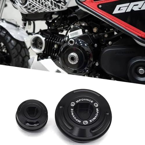 FOR L[125 Monkey 125 DAX125 DAX 125 dax125 CT125 CT 125 ct125 MSX125 MSX 125 2018-2024 2025 I[goCA~jEGW^C~OvOGWیJo[