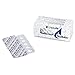 LaMotte TesTab Refill, Dissolved Oxygen, 50 tests