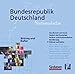 Produktbild Nationalatlas Bundesrepublik Deutschland - Bildung und Kultur (CD-ROM)