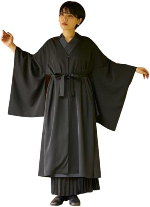 ジャンク品【carton】カートン ニューショップマイクロ 50X ブラック