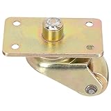 Accessori per pianoforte: elevata durezza, stabilità e .
