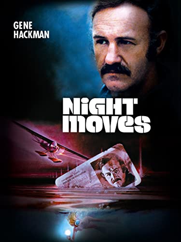 Night Moves