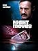 Night Moves