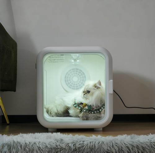 ybghC[ 52Le Lp ybghC[ {bNX É݌v u[{bNX ybgnEX 12.5kg܂őΉ ȂłȂőt  @\ @ ȒP ti4_Zbg