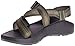 Chaco Men's Z/1 Classic Bluff Hunter 7 M
