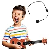 Zoom IMG-1 finduat cuffie finte rockstar accessori Zoom IMG-1 finduat cuffie finte rockstar accessori