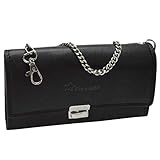 ⭐ Maße: ca. 18,5 cm x 10,0 cm x 4,5 cm B/H/T