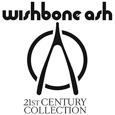 21st Century Collection
