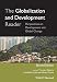 The Globalization and Development Reader: Perspectives on Development and Global Change