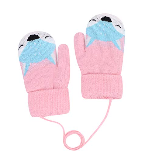 [QCHOMEE]  q ~p jbg ~gO[u h h ۉ ӂӂ Rt nhEH[}[ N  Lcl ʉ o ] XL[ Xm[ V h΍ LbY 0-3 c j̎q ̎q