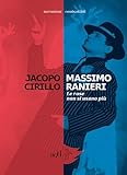 ADD Editore
