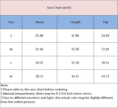 Women's Mesh Mini Skirt Sheer Cover Up Drawstring Ruched Bodycon Pencil Skirt4