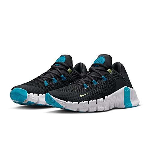 Image of Nike Womens Sneaker