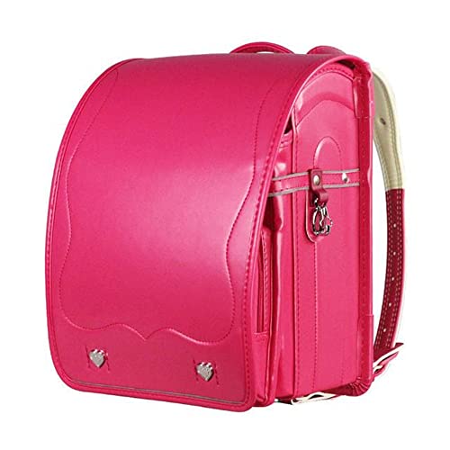 [`vnmf`gh] hZ wj y ؂ł킢 hZ j̎q ̎q e hdグ ʊw hZ ^ e y ʊwobO bN  @\ j̎q ̎q 킢fUC ([Y)