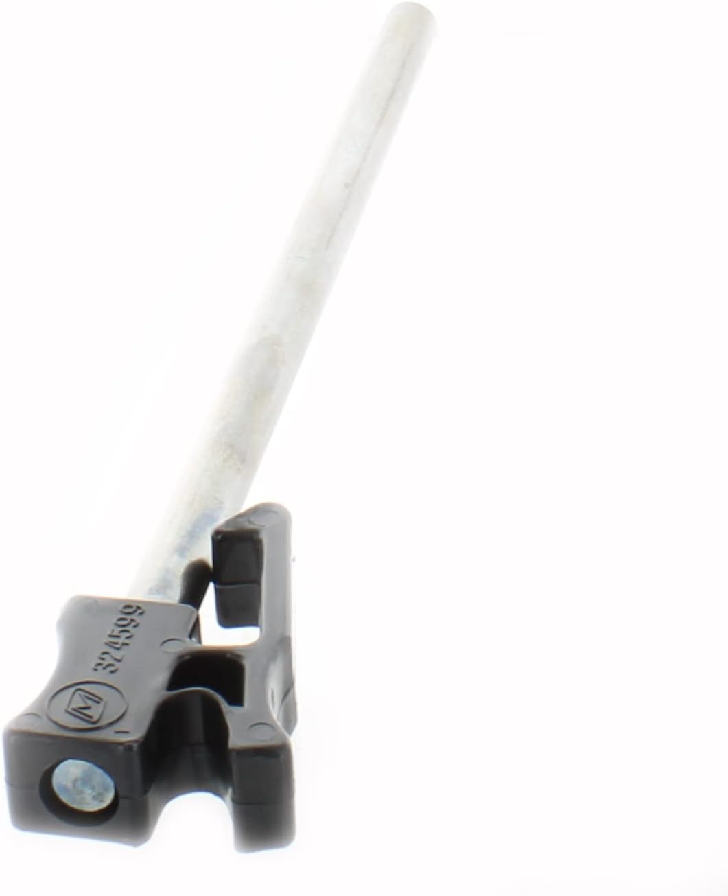 Johnson Evinrude/OMC New OEM Tilt Lock Pin & Knob, 0390441, 0432453