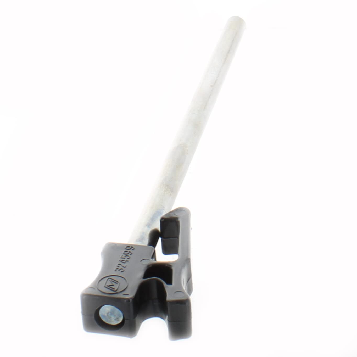 オダッチさん専用 Amazon | Johnson Evinrude OMC OEM チルトロックピン&ノブ 0432453