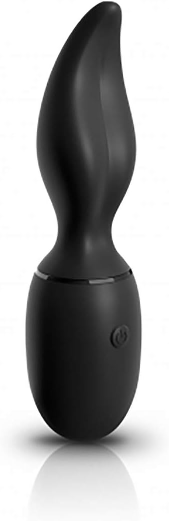 Pipedream Sir Richard's Control, Ultimate Silicone Rimmer