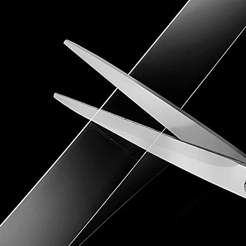 Multifunctional Double Sided Tape, 3M Heavy Duty Removable Mounting Tape,Highly Viscous Dtrong Tape,Non-Marking Removable Adhesive Tape,Washable And Reusable Tape,2 Packages #TOP2