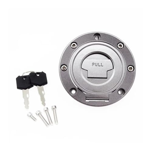 I[goC̔R^NLbv 1Zbg I[goCR^NLbv KXLbvJo[ FJR1300 YZF R1 R6 R6S FZ6 YZF1000 FJR 1300 XJR1300 FZ1S FZ8 tFU[ FZ1p