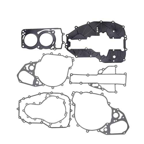 Joint de culasse couvercle carter motos F800GS F700GS F650GS F800R
