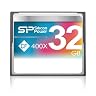 Silicon Power SP064GBCFC400V10 (64GB)