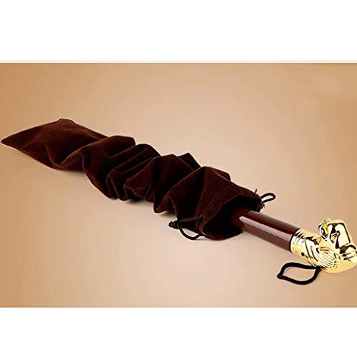 Chaussures paresseux non-porter accessoire long manche pour le dos - 4