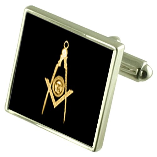 Select Gifts APS037A_SD_ZZ925
