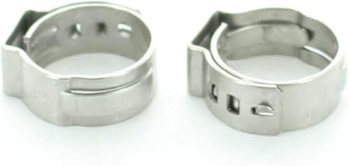 Miniatura 4 de Johnson Evinrude OMC Nuevo Kit de filtro de aceite OEM, 5011891