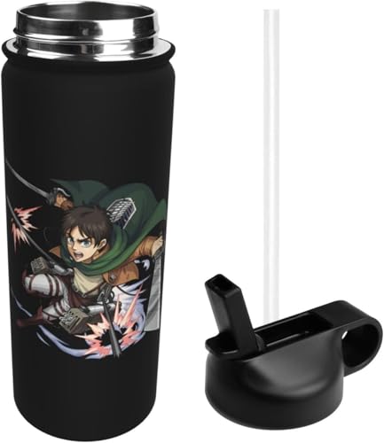 X|[c i̋l GECF[K[ XeX{g X|[c{g @r ^fM ۉ|bg e XeX  EH[^[{g  ϗϔM j̎q ̎q AEghA ֗ sp 532ml 蕨 [sAi]