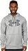 Under Armour Men's Storm Armour Fleece Big Logo Hoodie