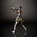 Star Wars The Black Series Sabine Wren Action Figure, 6