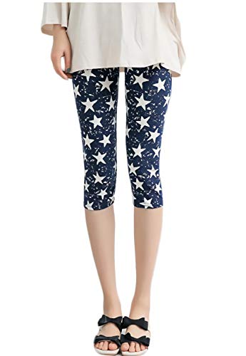 [r^X] 7 XLj[ pc MX  傫 傫 TCY ~ n    Y{  킢 ~ H  ӂ K [Y }^jeB fB[X ӂ ق Xpbc G ( )