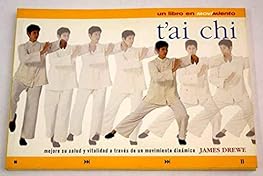 T'ai Chi