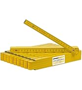 Stabila | Handgereedschap kopen? .. Laagste prijzen