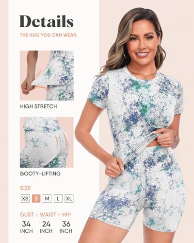 Image of ZOOSIXX Women's Buttery Soft Pajama Pants | Floral Print Drawstring Casual Palazzo Lounge Pants Wide Leg | For All Seasons (B-sky Blue 2, XX-Large)