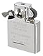 Zippo 60006445 Lighter Insert Pipe Chro