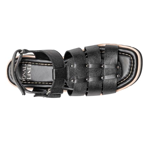 Image of Donald J Pliner Women's Pryme