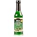 Reese Syrup, Cream De Menthe, 8-Ounce