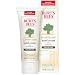 Burt's Bees Ultimate Care Hand Cream - 3.2 Ounce Tube