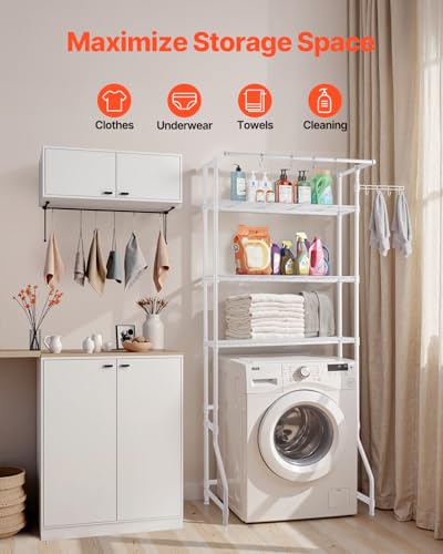 View 5