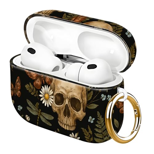 AirPod Pro 3 2025 P[X L[`F[ONbvt یJo[ AirPods Pro 3Ή L[g Air pod Pro 3 P[X p (Be[W t[ o^tC XJ)