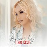 lütjensee restaurant  Mos prit lutje