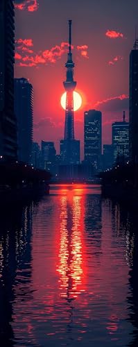 _ChA[g Lbg s 5D DIY h _ChA[g Lb v G| Diamond Painting by Numbers NX^CXg[UCNA[gGhJLbgSʓ\t^Cv|piƂ̕ǂ̑ɓKĂ܂ 