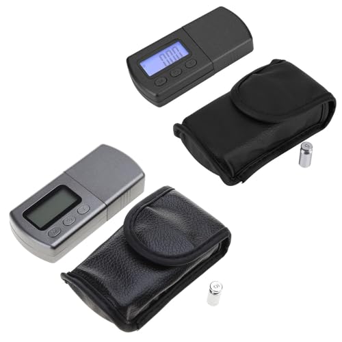 �^�[���e�[�u�� �v���t�F�b�V���i�����m�ȍZ���d�ʃW���G���[ �|�[�^�u���o�����X�Q�[�W �t�H�[�X�X�P�[�� LCD�f�W�^�����͌v �^�[���e�[�u���t�H�[�X�g���b�L���O�X�P�[�� �t�H�m�^�[���e�[�u���J�[�g���b�W