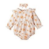 Este mono de absolutamente lindo, y es especialmente significativo para darle un regalo a tu hijo o persona especial.