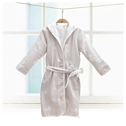 MOZHANG Bloqueur de Signal de clé de Voiture, boîte de Faraday pour Cartes d'appel de téléphone Portable, RFID Blocage de la boîte à clé Anti-thématique (Color : Black)