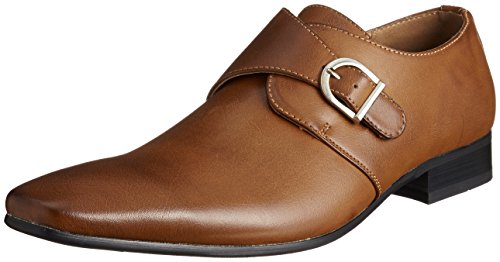 [GG] rWlX MPT125-5 Y uE 40(25cm)