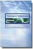 Theological Reflections: v. 1