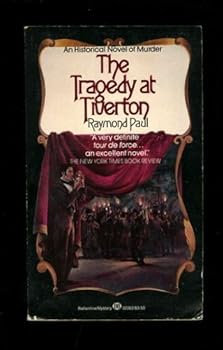 Tragedy at Tiverton