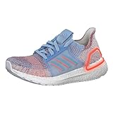 Ultraboost 19  - Damenversion